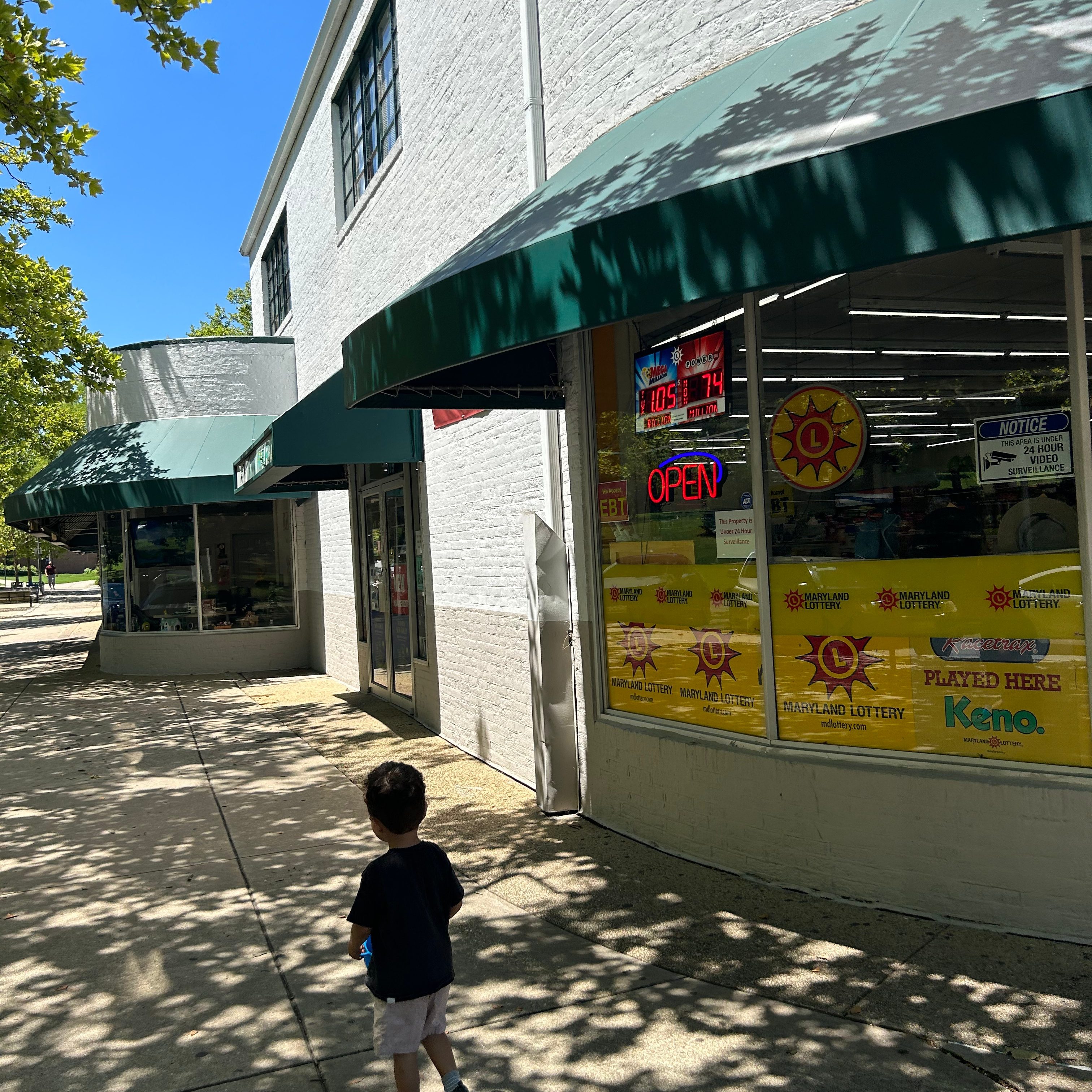 Visiting Greenbelt, MD, https://www.greenbeltmuseum.org/greenbelt-history
