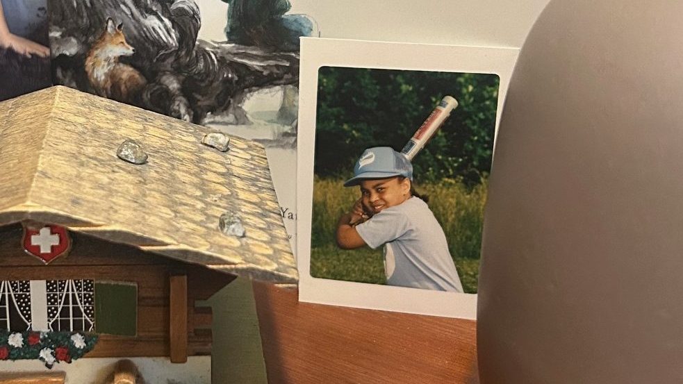 The Space Where Stories Flow: Moving Beyond “Interesting” to Something&nbsp;Real