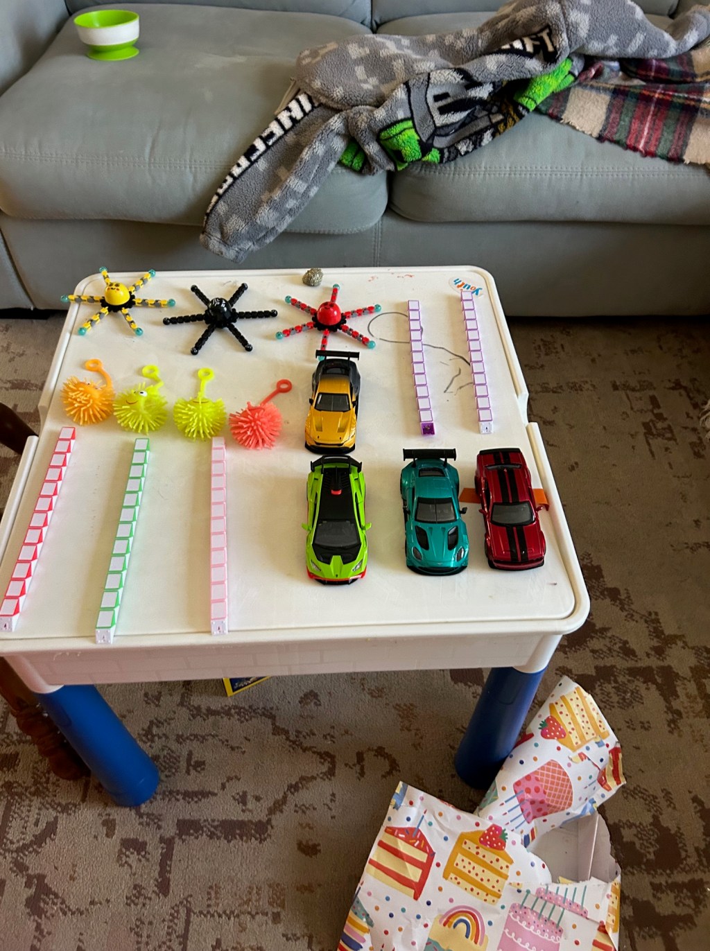 The Art of&nbsp;Choice